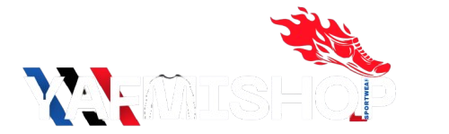 YafmiShop