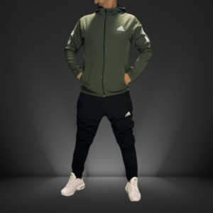 Survêtement Adidas Colombia