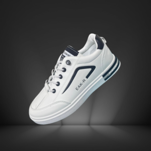 Espadrille Fashion EAK-R