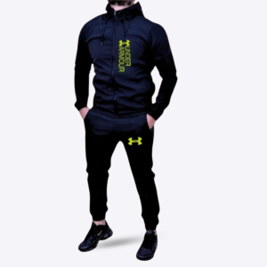 Survêtement Under Armour