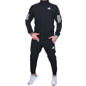 Survêtement Adidas Sans Chapeau