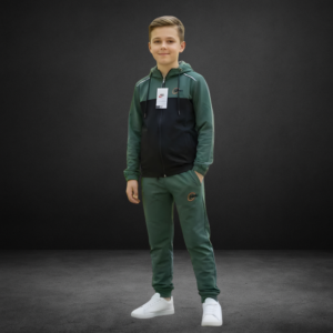 Survêtement Nike Enfants