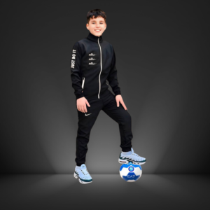 Survêtement Nike Enfants