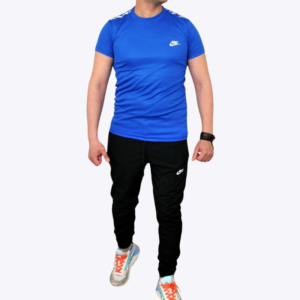 Ensemble Nike