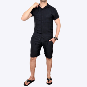 Ensemble Homme 2 Pieces