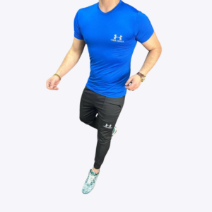 Ensemble Under Armour