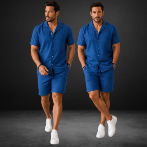 Ensemble ZARA