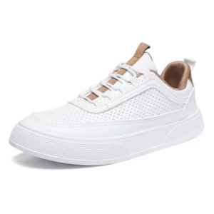 Espadrille Fashion Simple