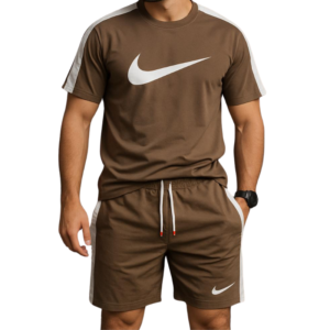 ENSEMBLE NIKE ETE