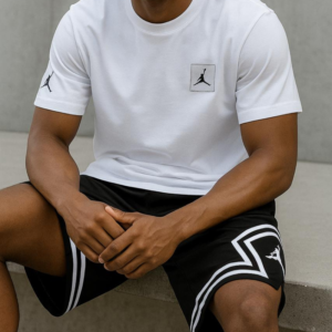 ENSEMBLE JORDAN ETE