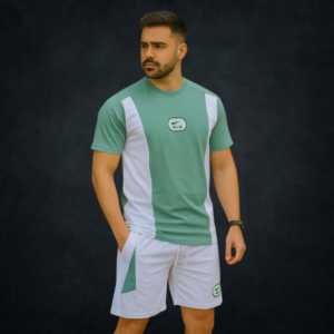 ENSEMBLE NIKE AIR ETE
