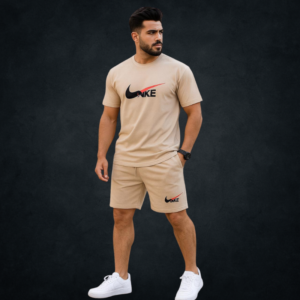 ENSEMBLE NIKE ETE NV