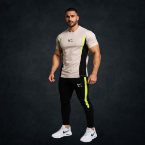 ENSEMBLE NIKE AIR NV