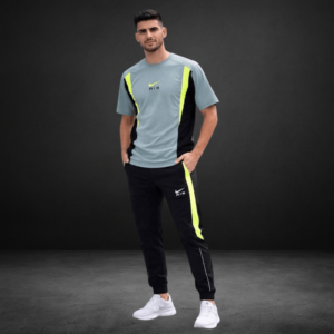 ENSEMBLE NIKE AIR NV