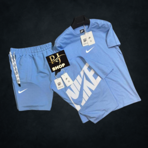 ENSEMBLE NIKE ETE C
