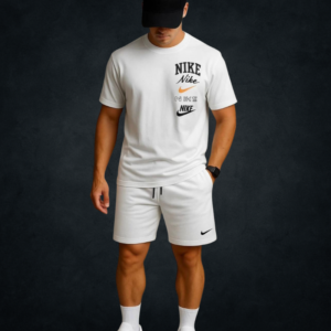 ENSEMBLE NIKE Nike ETE