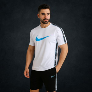 ENSEMBLE NIKE ETE REPEAT