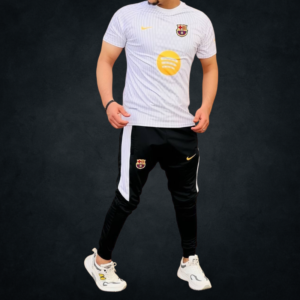 Ensemble Barça Eté