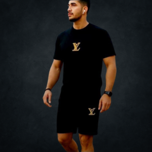 ENSEMBLE LOUIS VUITTON ETE