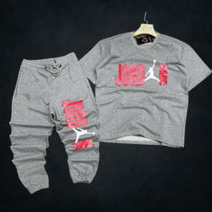 ENSEMBLE JORDAN ETE JD