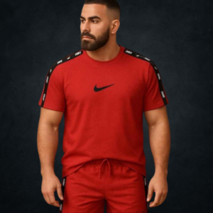 ENSEMBLE NIKE ETE JD