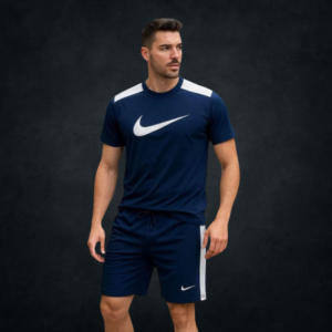 ENSEMBLE NIKE ETE SIMPLE
