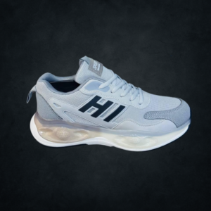 Espadrille New Fashion Sports