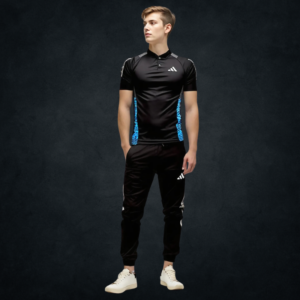 Ensemble Adidas Eté JD
