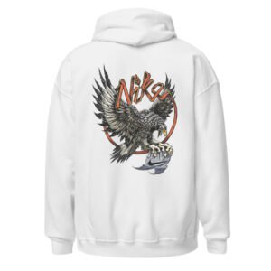 Nike Aigle