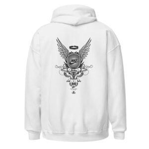 Nike Ailes