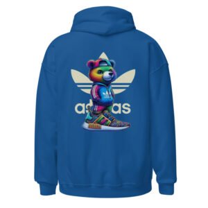Adidas Sneakers