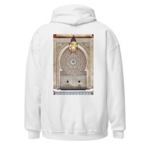 Torate