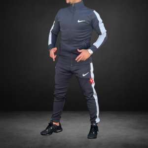 Survêtement Nike Scopa