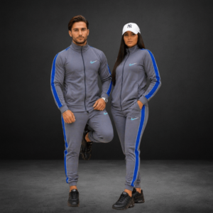 Survêtement Nike Scopa