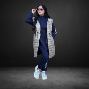 Survêtement Adidas Femme