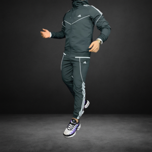 Survêtement Adidas Chapeau G T