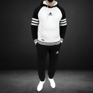 Survêtement Adidas Montonie