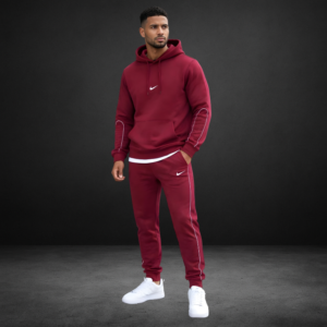 Survêtement Nike Montonie
