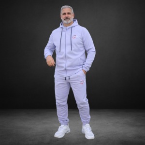 Survêtement Nike (Mbatna)