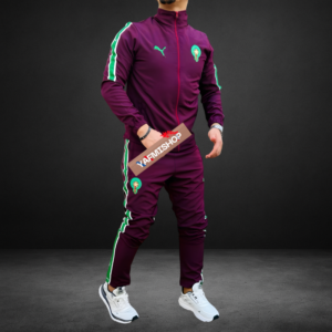 Survêtement Equipe National