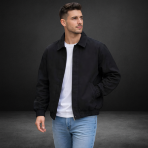 Jacket Zara Classique S