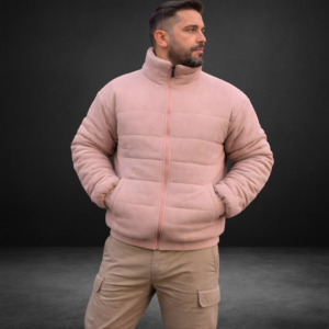 Jacket Zara Classique