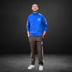 Survêtement Nike Scopa Tarza