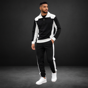 Survêtement Montonie AZ