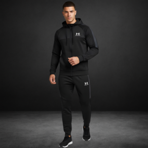 Survêtement Under Armour Scopa