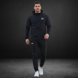 Survêtement Under Armour Colombia