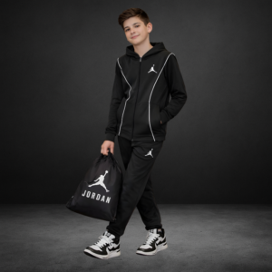 Survêtement Jordan Enfants