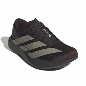 Adidas Adizero Evo SL Noir