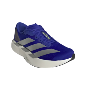 Adidas Adizero Evo SL Bleu