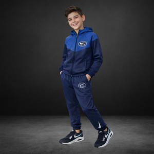 Survêtement Nike Pro 2026 Enfants